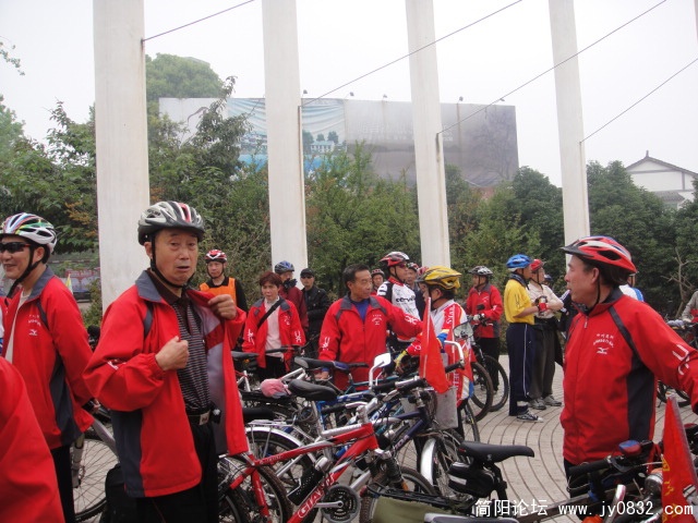 DSC00775.JPG