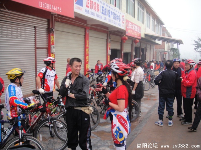 DSC00772.JPG