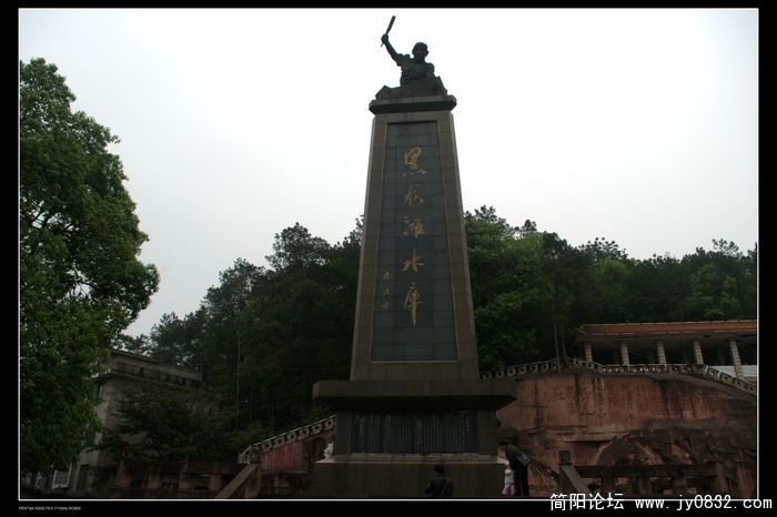 IMGP6713.jpg