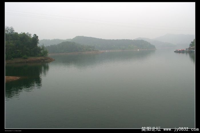 IMGP6711.jpg