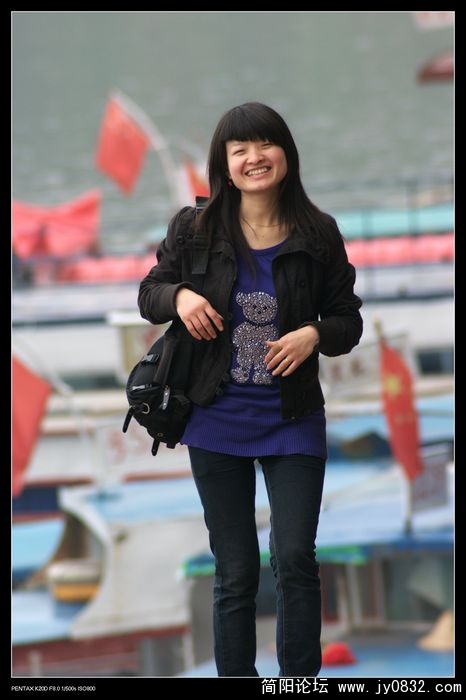 IMGP6786.jpg
