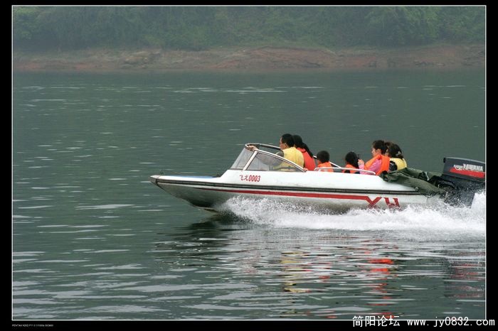 IMGP6820.jpg
