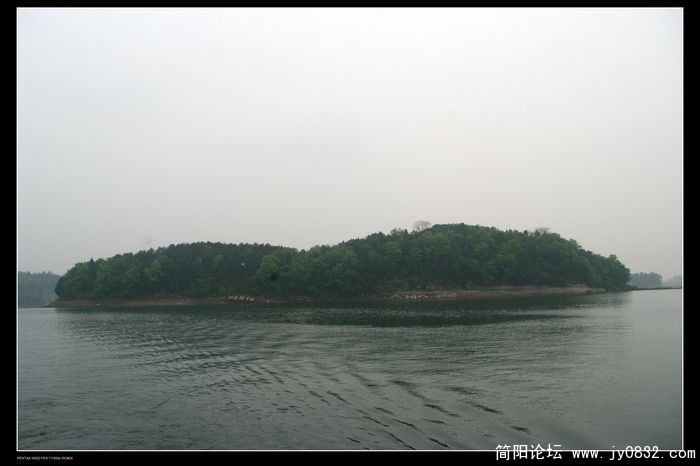 IMGP6892.jpg