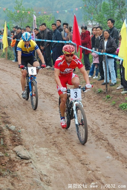 BigBull_DSC_9819.JPG