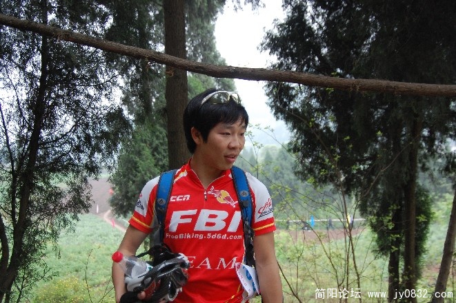BigBull_DSC_9830.JPG