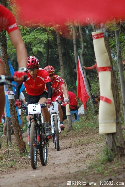 BigBull_DSC_9843.JPG