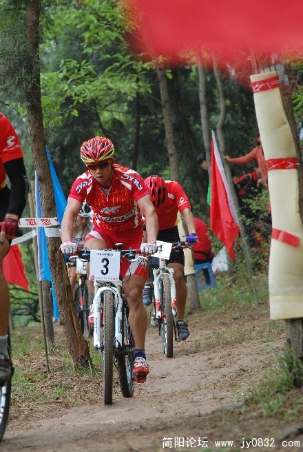 BigBull_DSC_9844.JPG