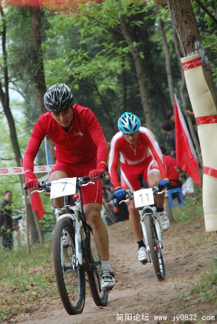 BigBull_DSC_9838.JPG
