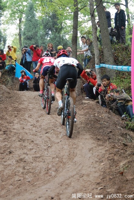 BigBull_DSC_9846.JPG