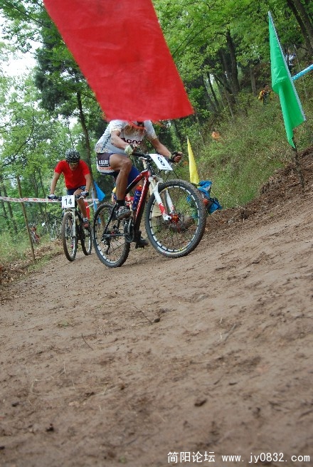 BigBull_DSC_9848.JPG