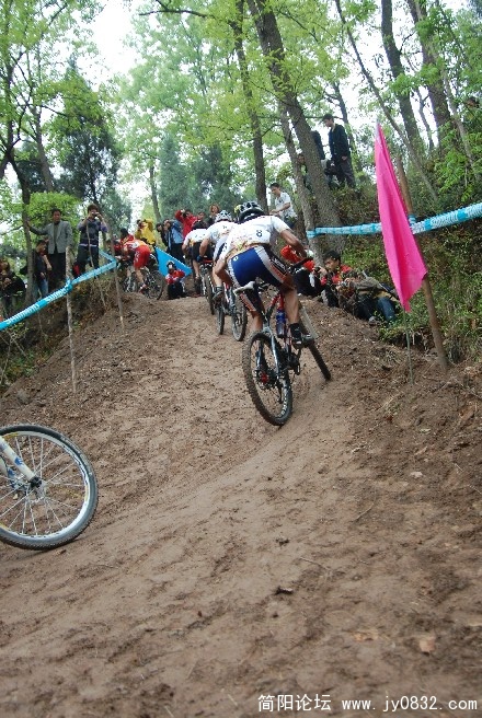 BigBull_DSC_9849.JPG