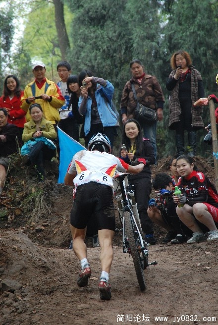 BigBull_DSC_9853.JPG