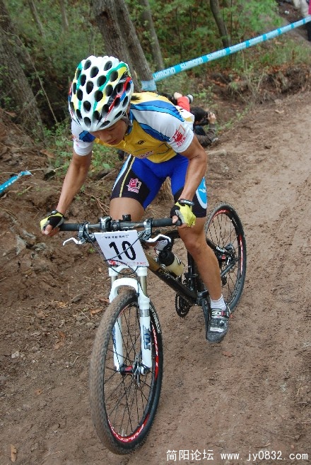 BigBull_DSC_9856.JPG