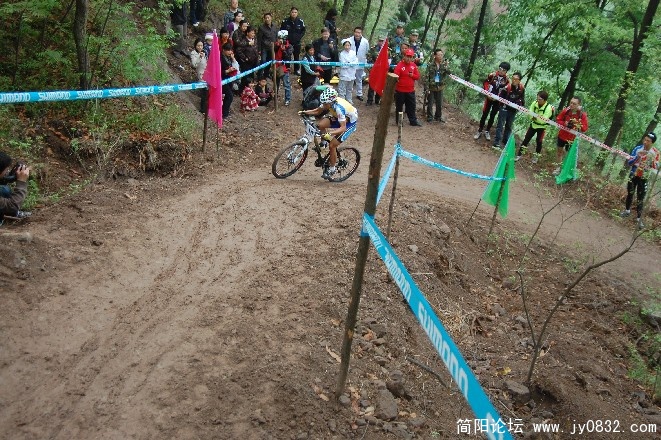 BigBull_DSC_9854.JPG