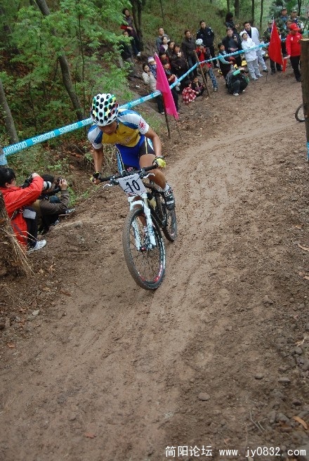 BigBull_DSC_9855.JPG