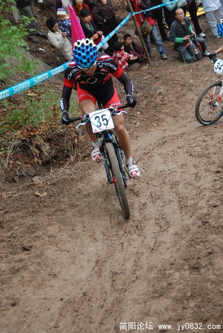 BigBull_DSC_9862.JPG