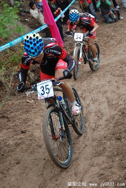 BigBull_DSC_9863.JPG