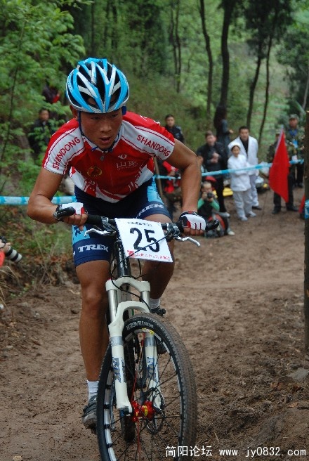 BigBull_DSC_9865.JPG