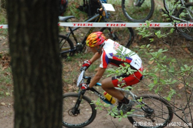 BigBull_DSC_9872.JPG