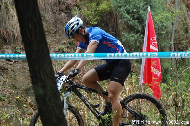 BigBull_DSC_9871.JPG