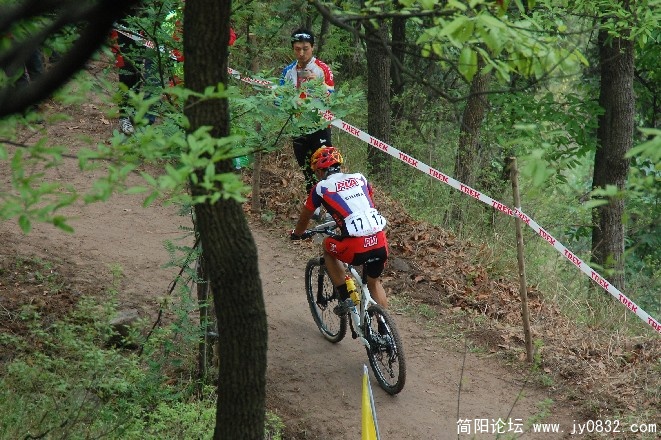 BigBull_DSC_9873.JPG