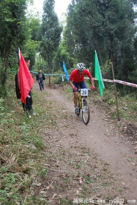 BigBull_DSC_9878.JPG