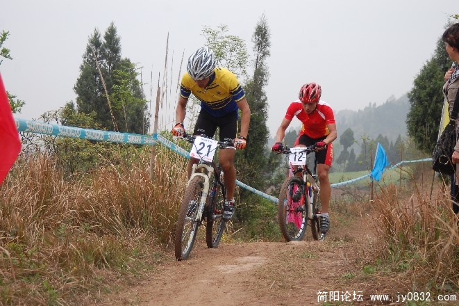 BigBull_DSC_9919.JPG