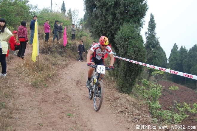 BigBull_DSC_9918.JPG