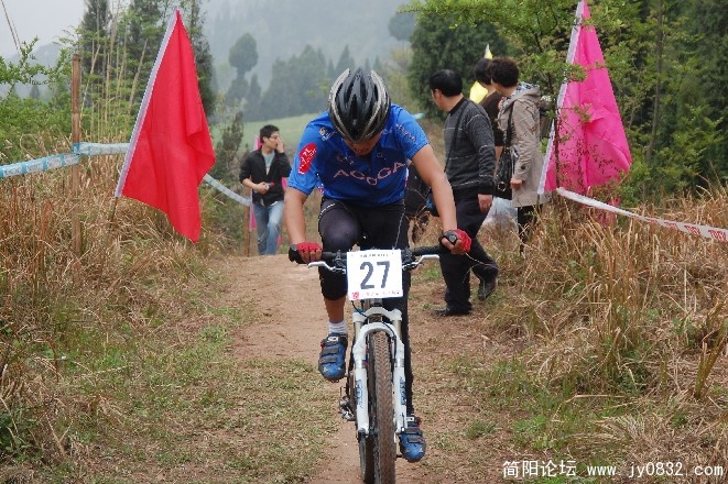 BigBull_DSC_9920.JPG