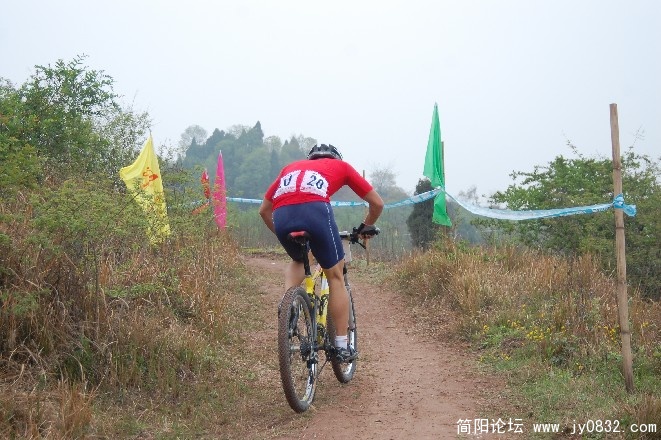 BigBull_DSC_9925.JPG