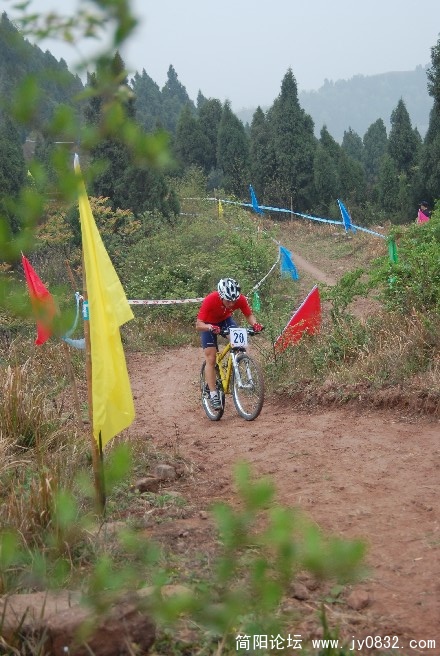 BigBull_DSC_9922.JPG