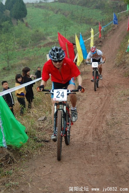 BigBull_DSC_9954.JPG
