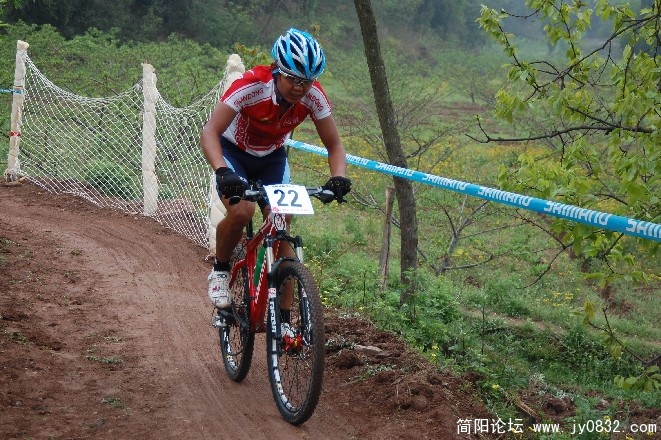 BigBull_DSC_9965.JPG
