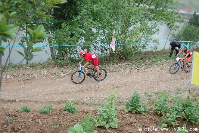 BigBull_DSC_0036.JPG
