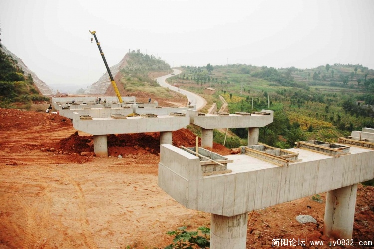富裕之路