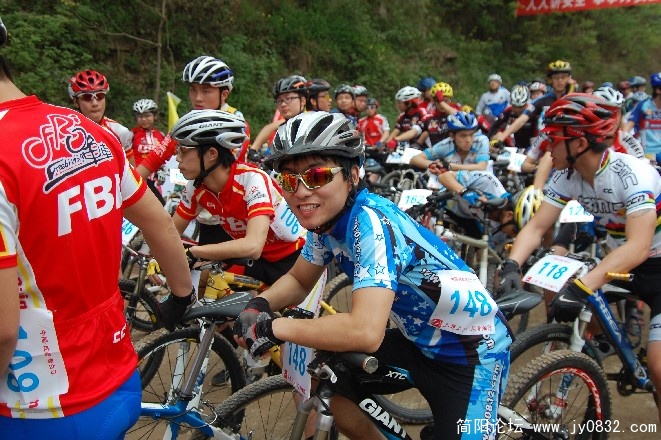 BigBull_DSC_0089.JPG