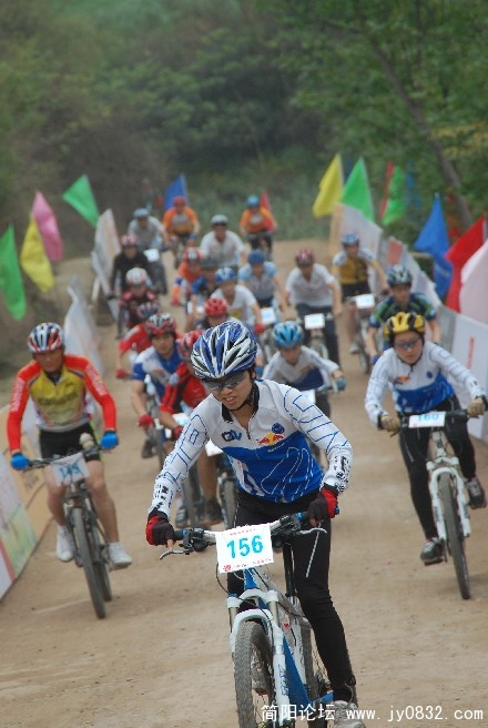 BigBull_DSC_0112.JPG