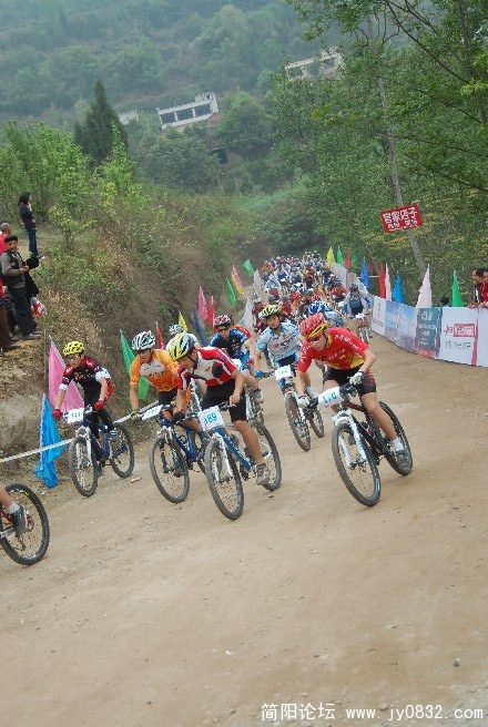 BigBull_DSC_0108.JPG