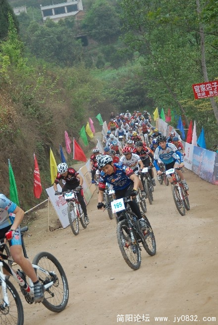 BigBull_DSC_0109.JPG