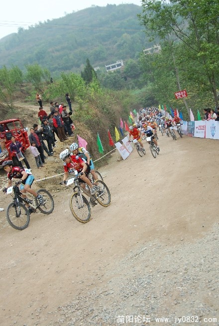 BigBull_DSC_0107.JPG