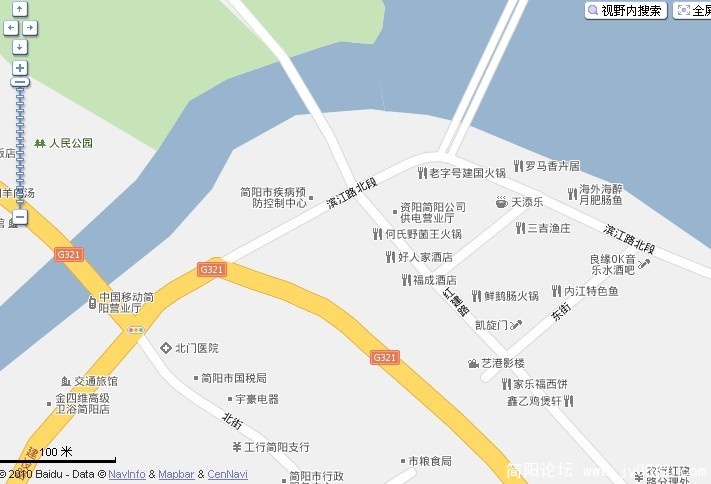 123.jpg