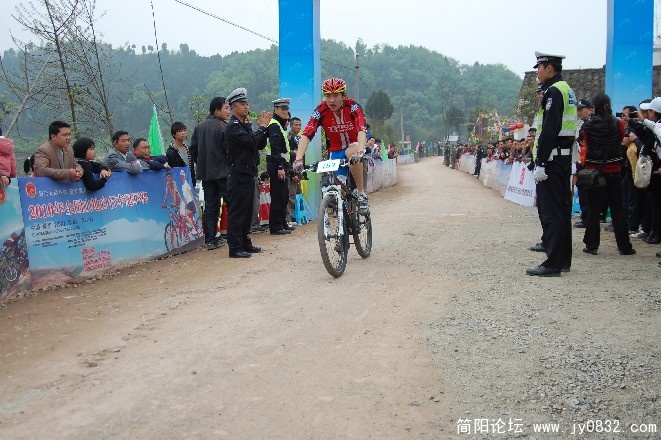 BigBull_DSC_0122.JPG
