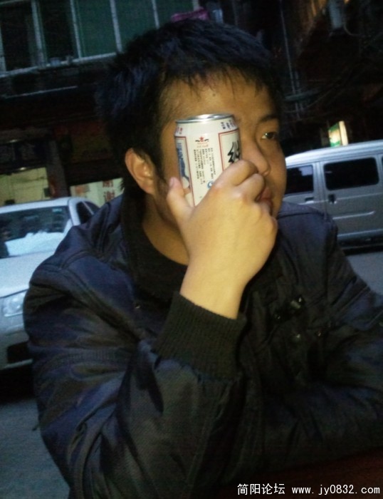 未命名.jpg