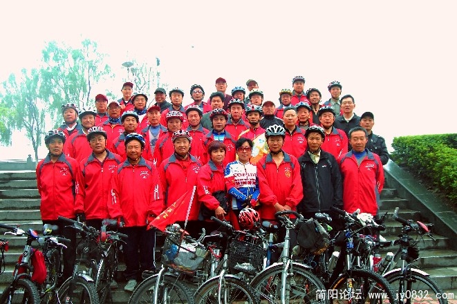 BigBull_DSC_0685.JPG