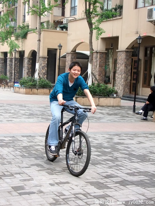 DSCF3324.jpg