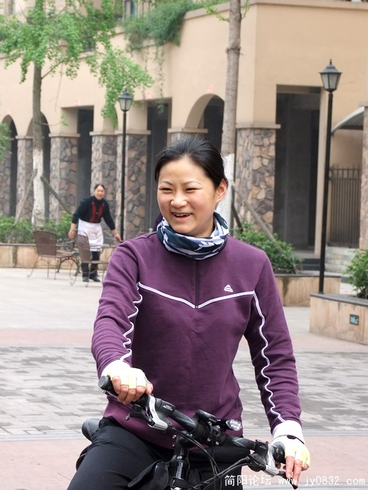 DSCF3330.jpg