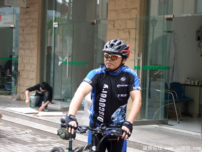 DSCF3331.jpg