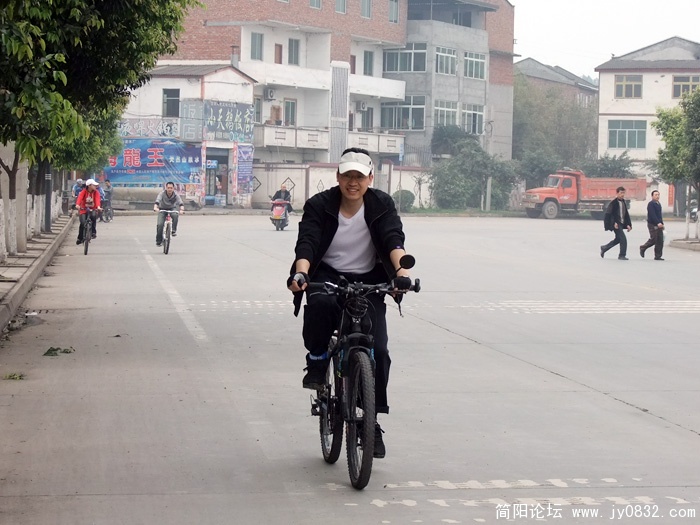 DSCF3345.jpg
