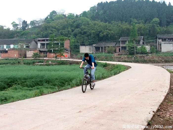 DSCF3364.jpg