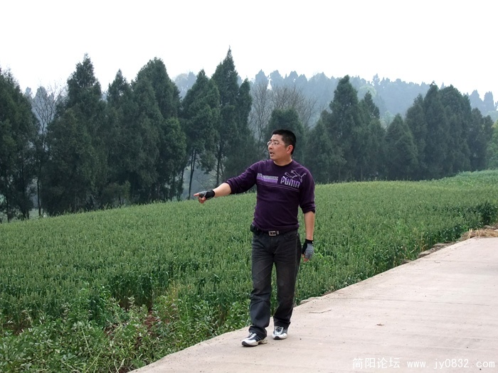 DSCF3369.jpg
